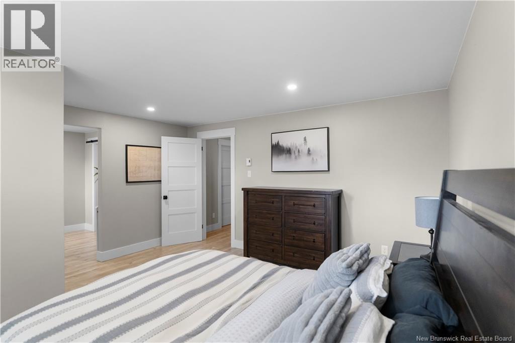 125 Roche, Bathurst, New Brunswick  E2A 3E5 - Photo 28 - NB129048