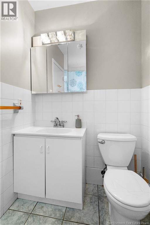 125 Roche, Bathurst, New Brunswick  E2A 3E5 - Photo 41 - NB129048