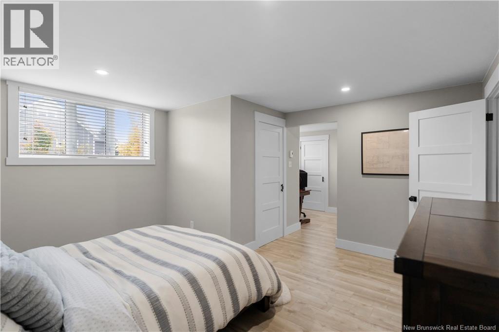 125 Roche, Bathurst, New Brunswick  E2A 3E5 - Photo 29 - NB129048