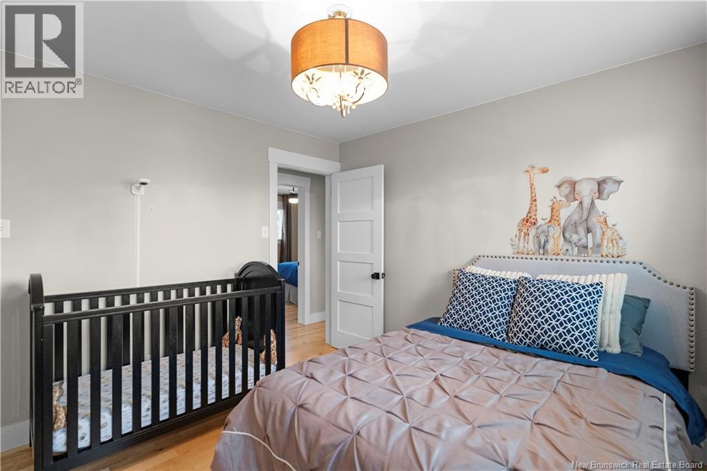 125 Roche, Bathurst, New Brunswick  E2A 3E5 - Photo 24 - NB129048