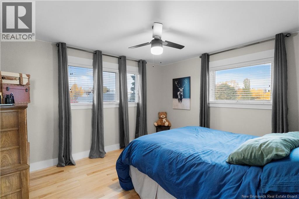 125 Roche, Bathurst, New Brunswick  E2A 3E5 - Photo 22 - NB129048