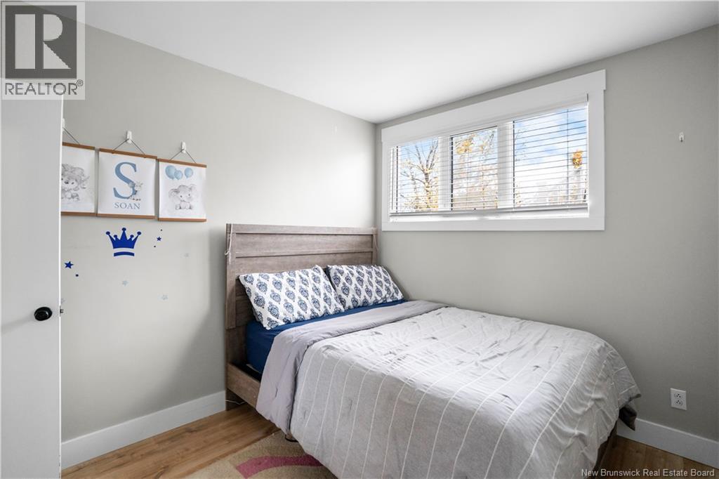 125 Roche, Bathurst, New Brunswick  E2A 3E5 - Photo 35 - NB129048