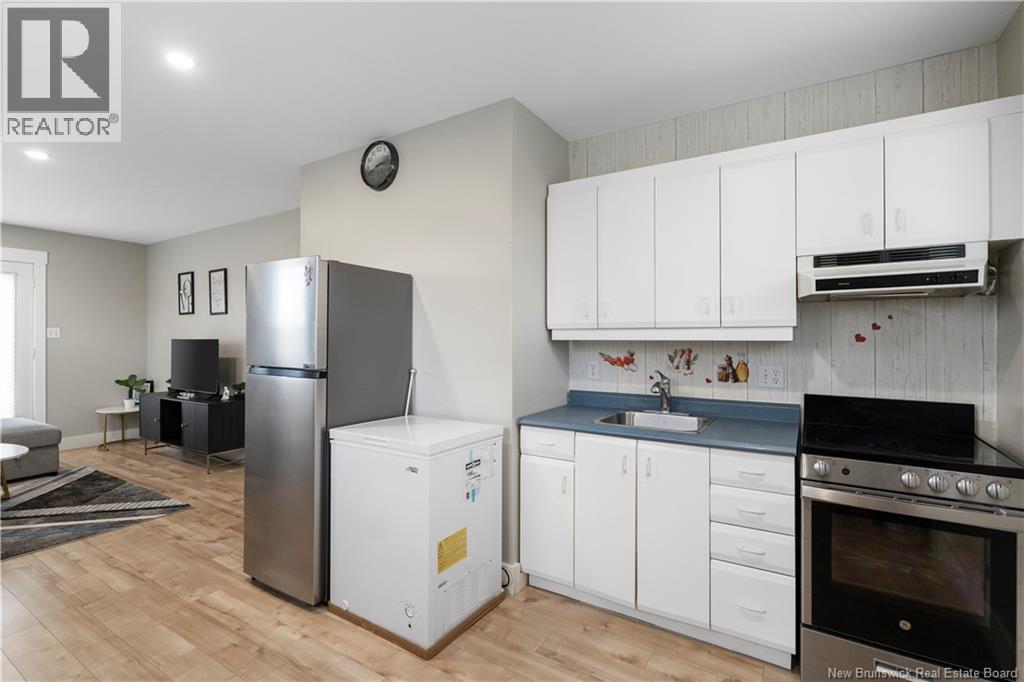 125 Roche, Bathurst, New Brunswick  E2A 3E5 - Photo 39 - NB129048