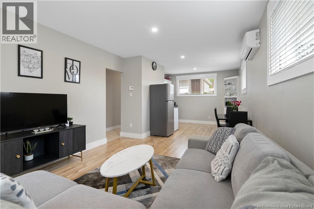 125 Roche, Bathurst, New Brunswick  E2A 3E5 - Photo 38 - NB129048