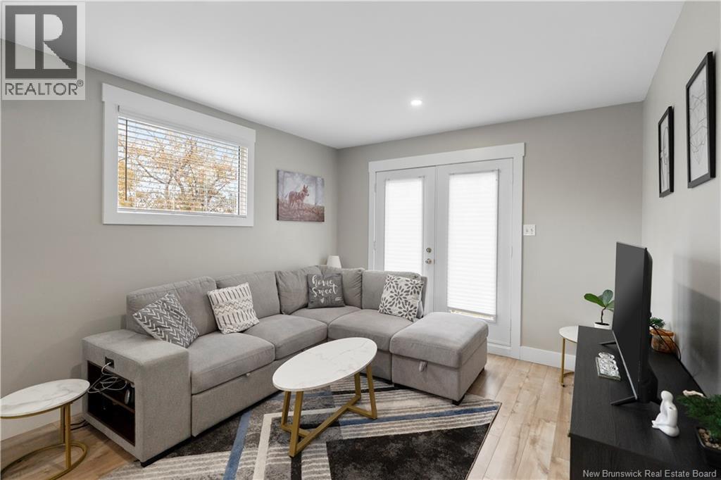 125 Roche, Bathurst, New Brunswick  E2A 3E5 - Photo 36 - NB129048