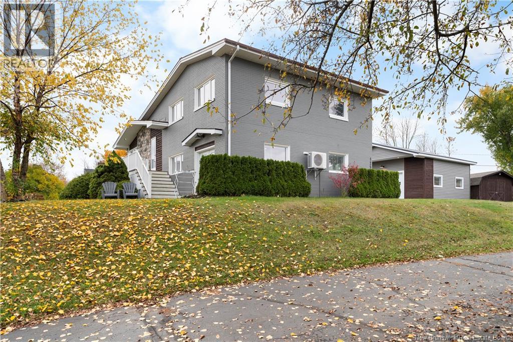 125 Roche, Bathurst, New Brunswick  E2A 3E5 - Photo 42 - NB129048