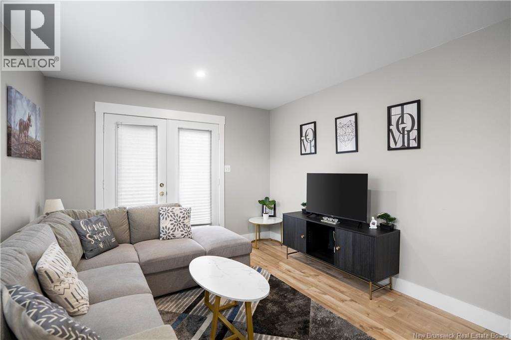 125 Roche, Bathurst, New Brunswick  E2A 3E5 - Photo 37 - NB129048