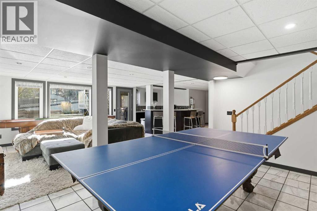 19 Sceptre Close Nw, Calgary, Alberta  T3L 1X8 - Photo 29 - A2266263