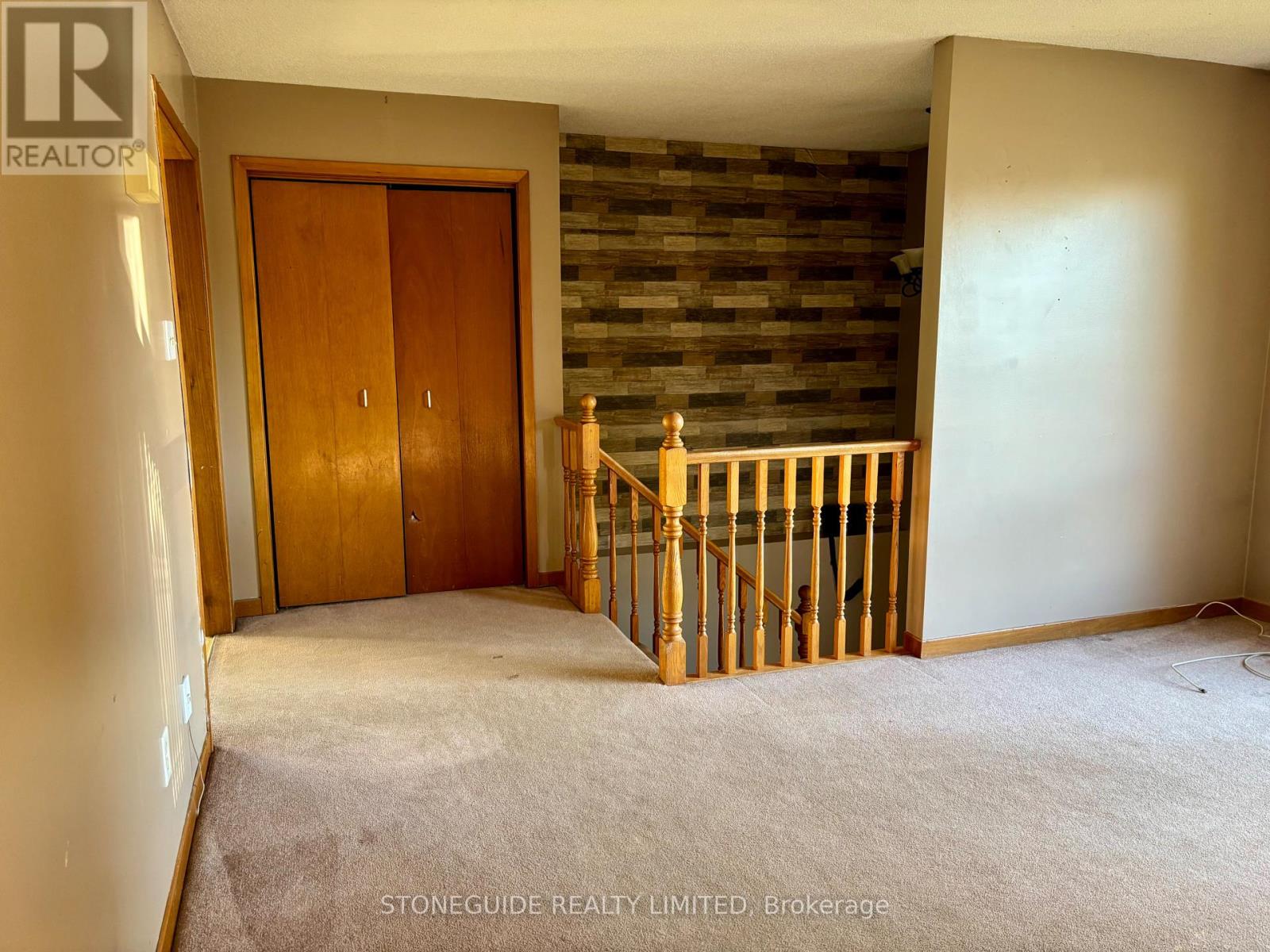 2180 Easthill Drive, Peterborough, Ontario  K9L 1X3 - Photo 4 - X12465736