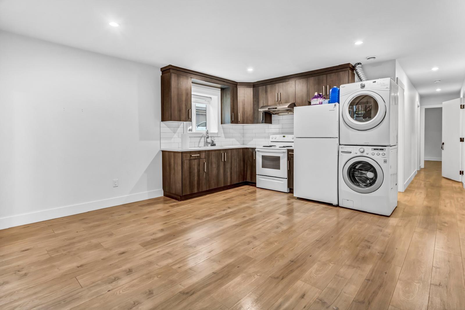 14338 36A STREET, Surrey, British Columbia