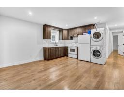 14338 36A STREET, Surrey, British Columbia