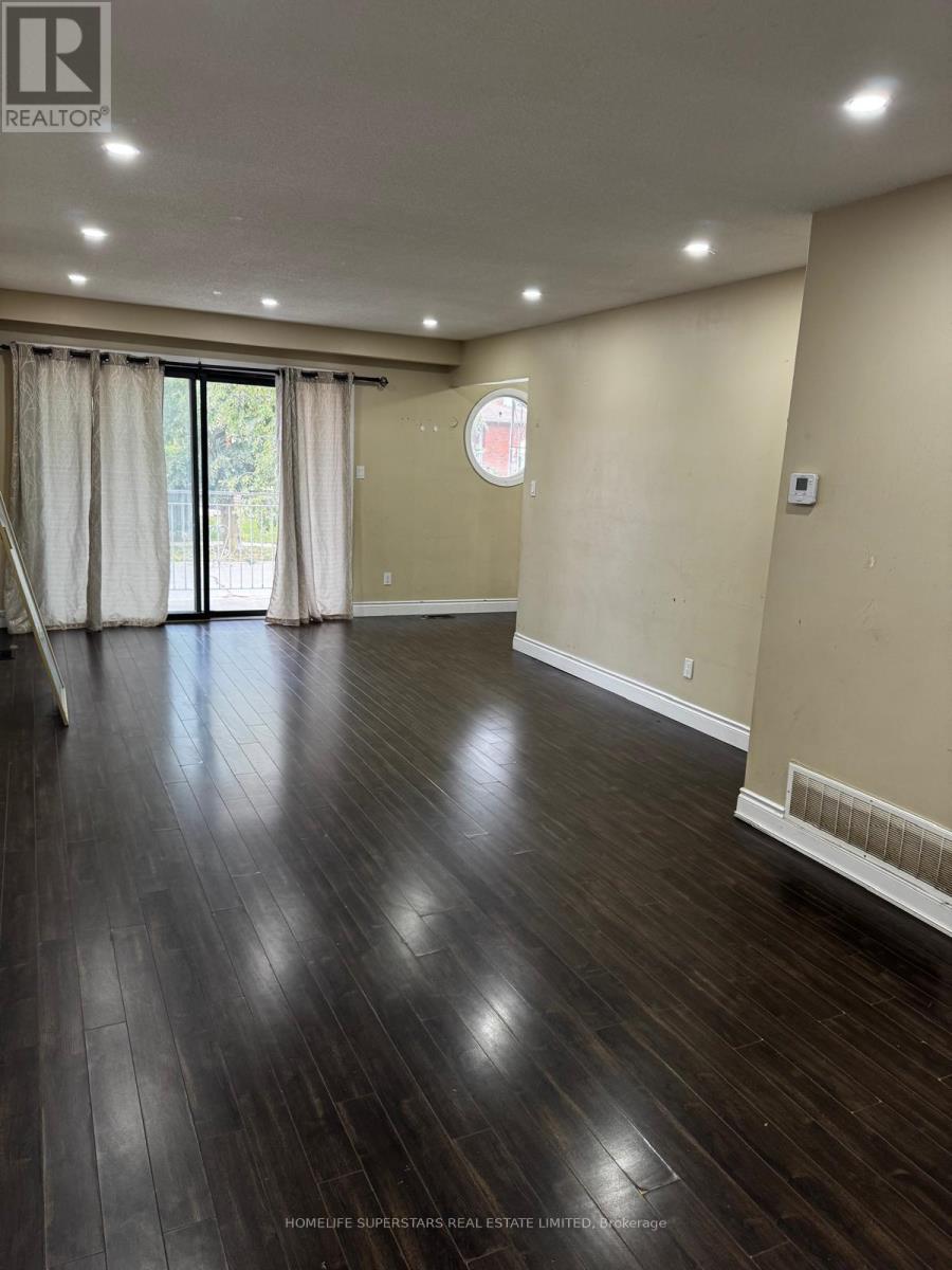 379 Archdekin Drive W, Brampton, Ontario  L6V 3E9 - Photo 22 - W12482834