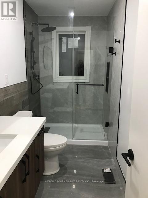 2; Top Floor - 34 Ascot Avenue, Toronto, Ontario  M6E 1E7 - Photo 5 - W12482835