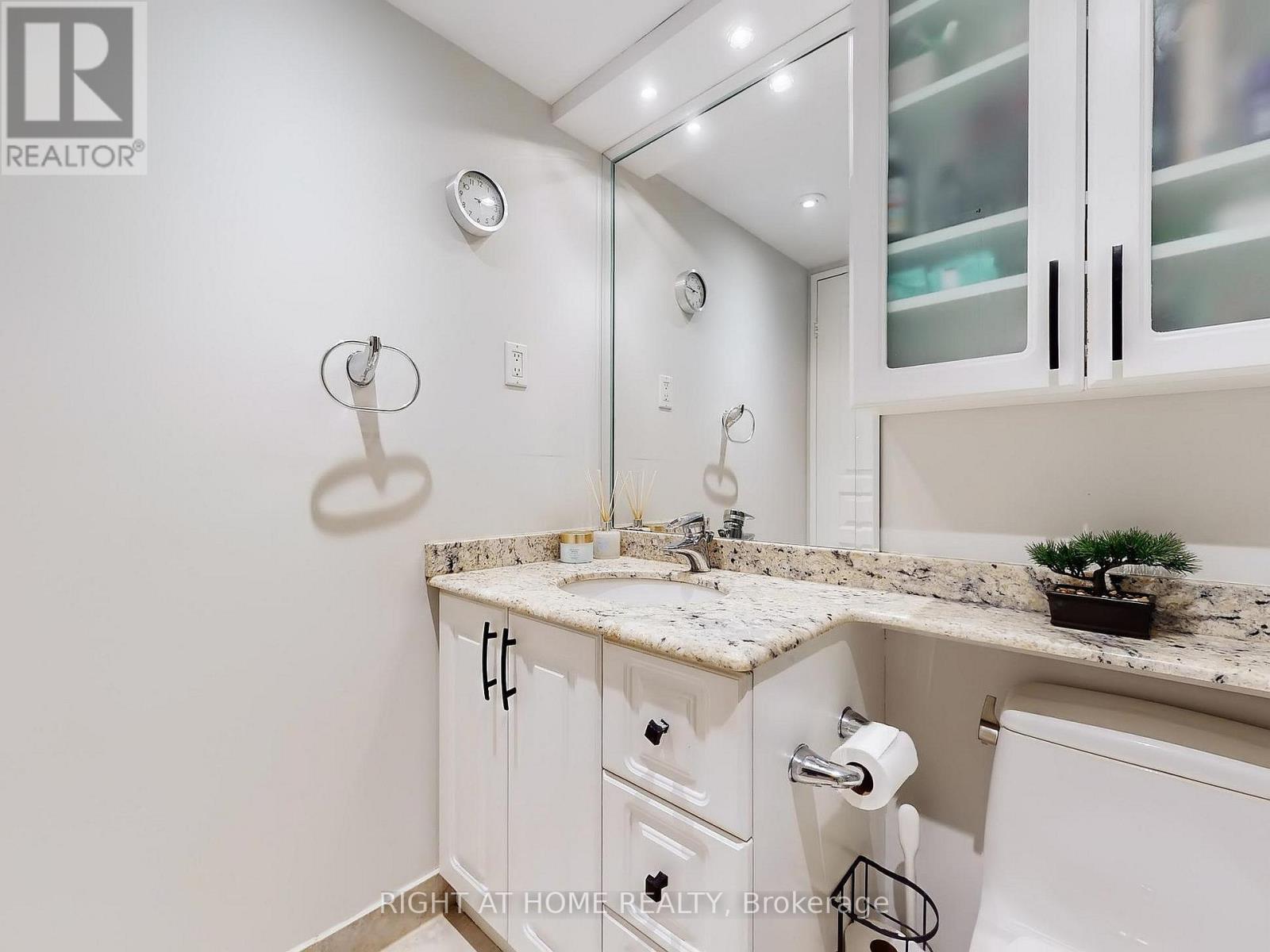 2503 - 133 Torresdale Avenue, Toronto, Ontario  M2R 3T2 - Photo 27 - C12444805