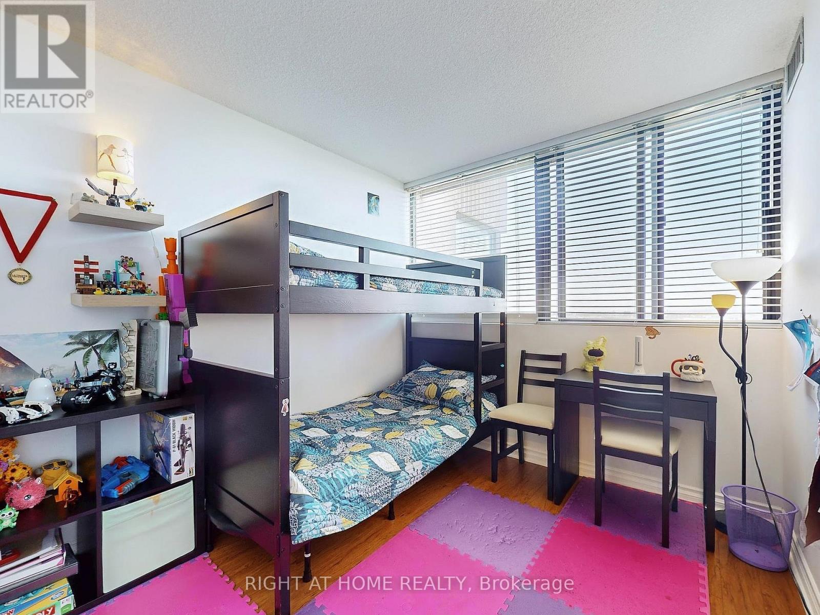 2503 - 133 Torresdale Avenue, Toronto, Ontario  M2R 3T2 - Photo 29 - C12444805