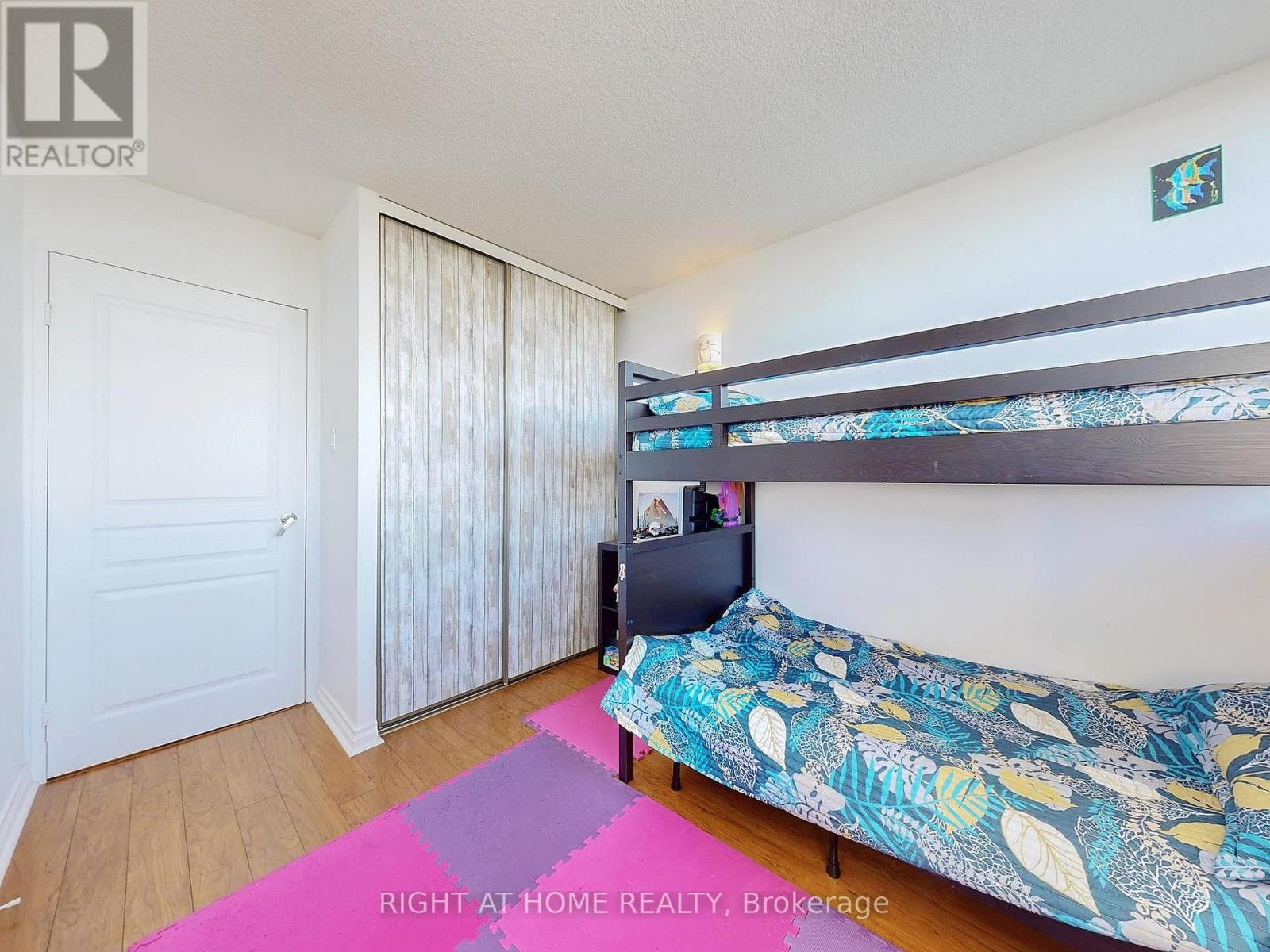 2503 - 133 Torresdale Avenue, Toronto, Ontario  M2R 3T2 - Photo 30 - C12444805
