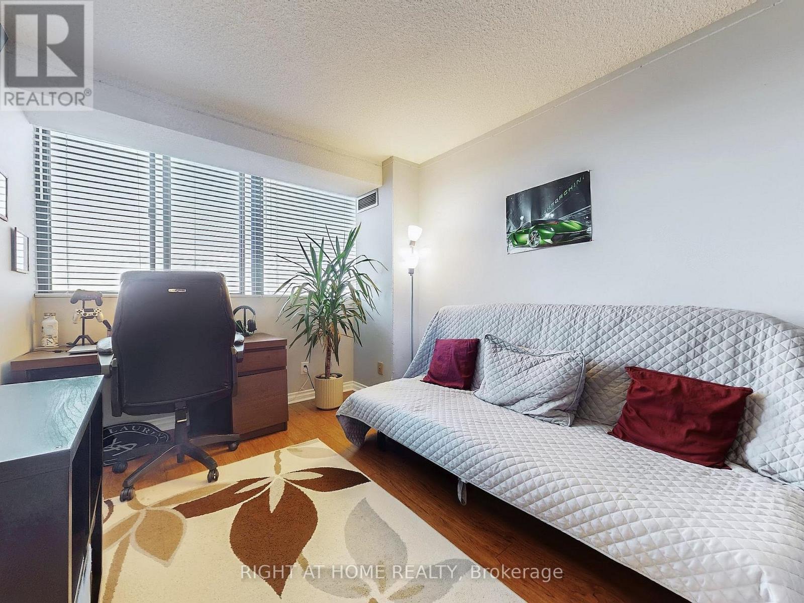2503 - 133 Torresdale Avenue, Toronto, Ontario  M2R 3T2 - Photo 32 - C12444805