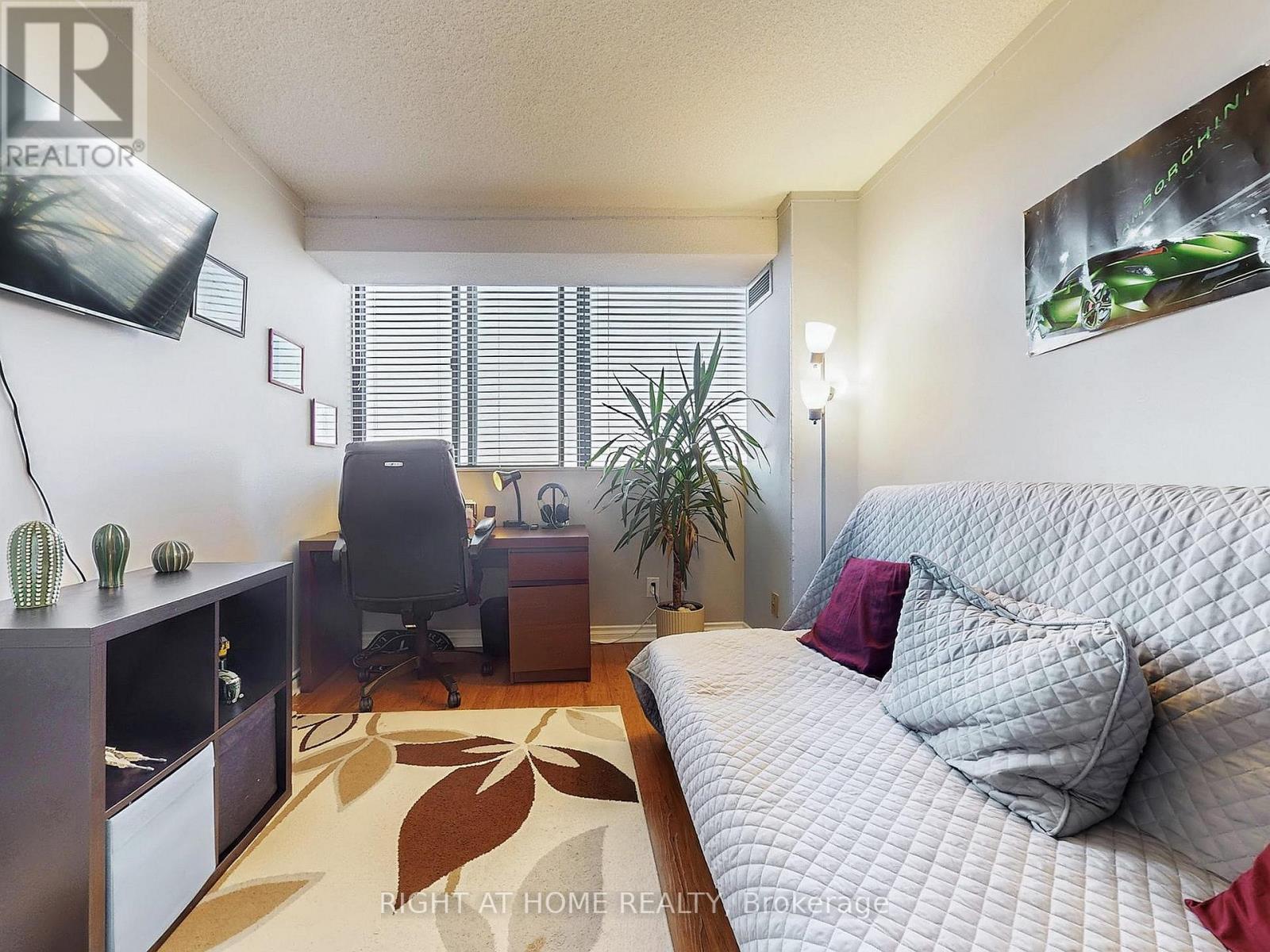 2503 - 133 Torresdale Avenue, Toronto, Ontario  M2R 3T2 - Photo 33 - C12444805