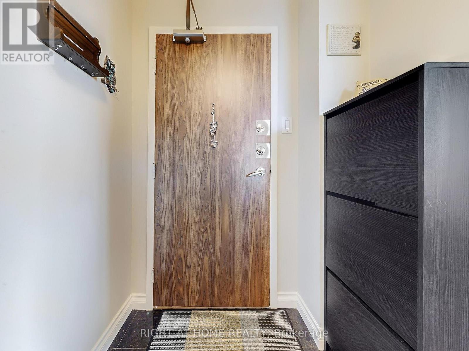 2503 - 133 Torresdale Avenue, Toronto, Ontario  M2R 3T2 - Photo 8 - C12444805