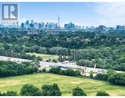 2303 - 85 EMMETT AVENUE, Toronto, Ontario