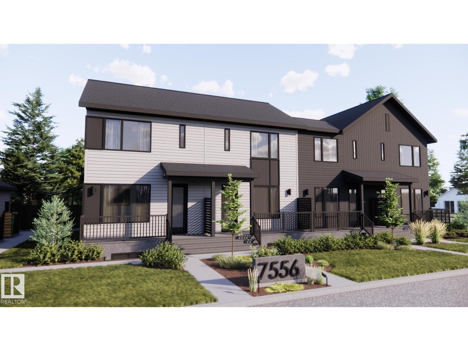 7803 77 ST NW, Edmonton, Alberta