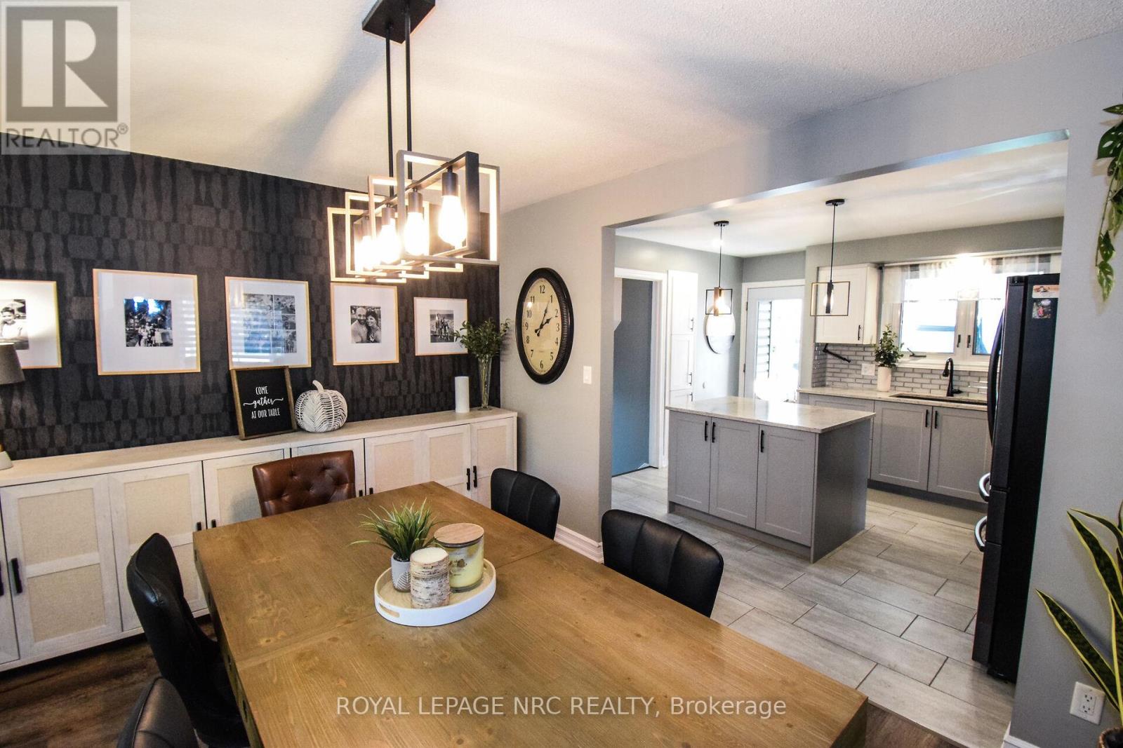 14 Eastfield Court, St. Catharines (Vine/linwell), Ontario  L2M 6V1 - Photo 11 - X12482837