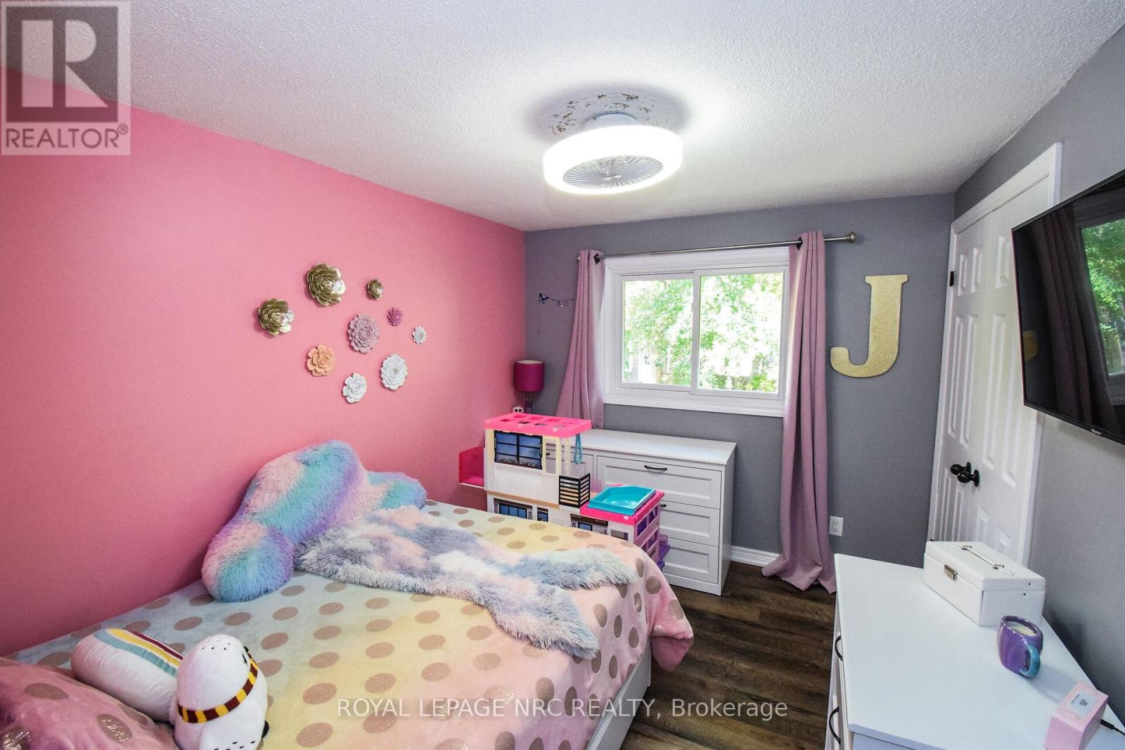 14 Eastfield Court, St. Catharines (Vine/linwell), Ontario  L2M 6V1 - Photo 21 - X12482837