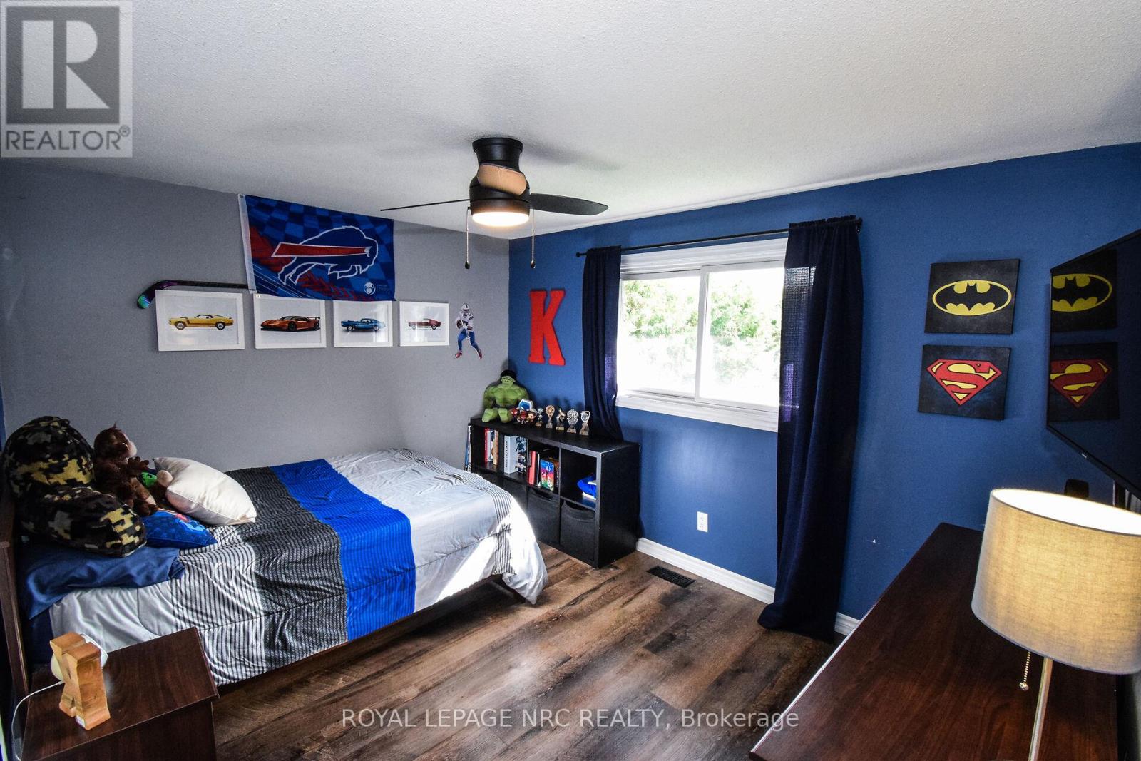 14 Eastfield Court, St. Catharines (Vine/linwell), Ontario  L2M 6V1 - Photo 29 - X12482837