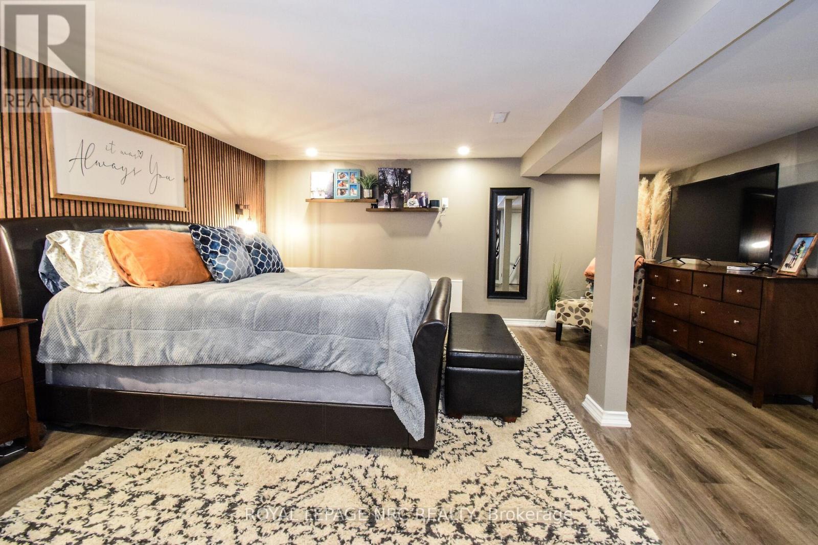 14 Eastfield Court, St. Catharines (Vine/linwell), Ontario  L2M 6V1 - Photo 39 - X12482837