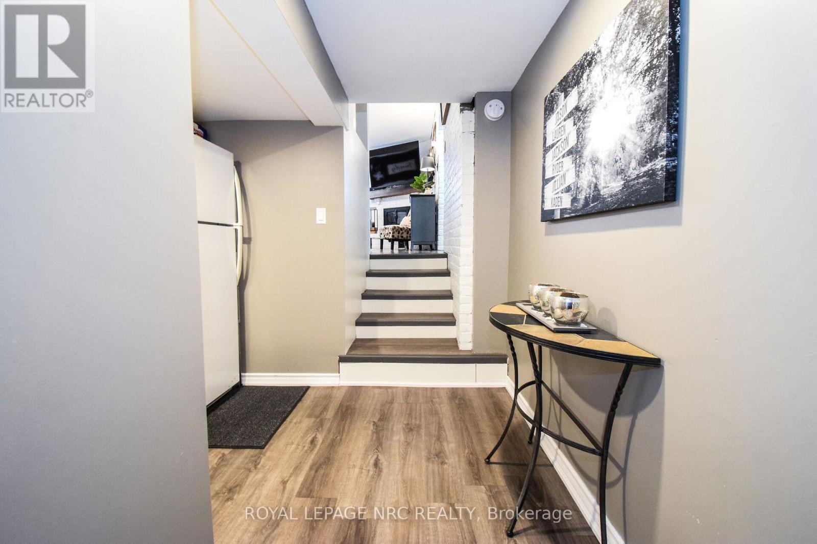 14 Eastfield Court, St. Catharines (Vine/linwell), Ontario  L2M 6V1 - Photo 45 - X12482837