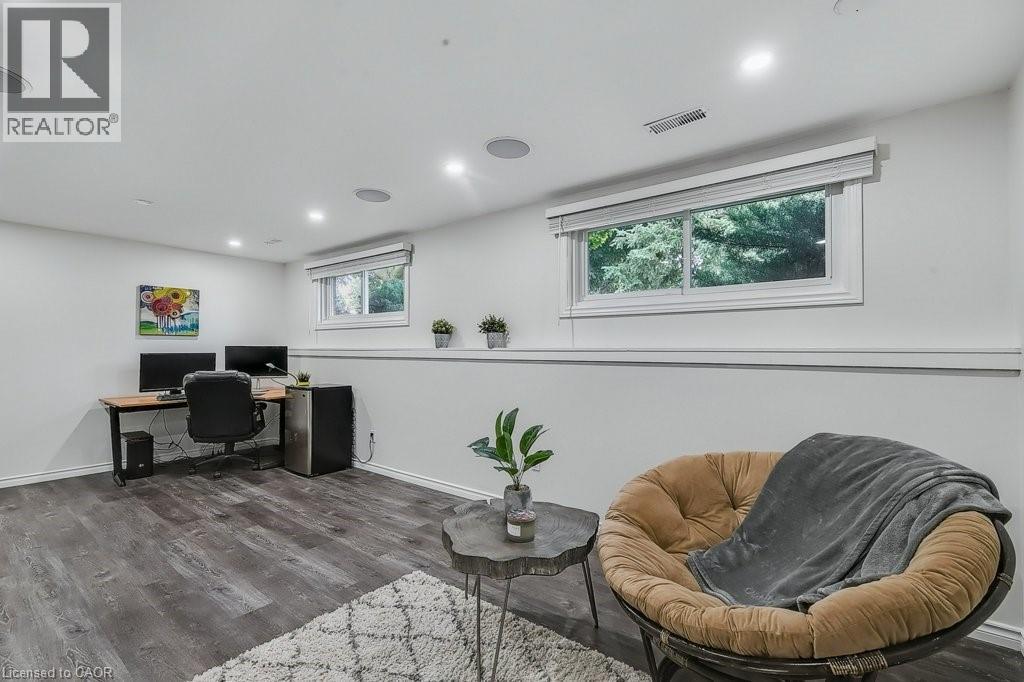 120 Devonglen Drive, Kitchener, Ontario  N2E 2J2 - Photo 20 - 40766549