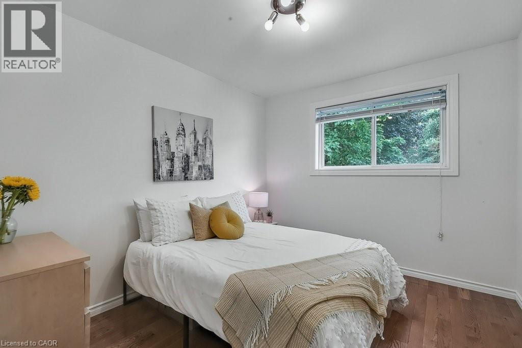 120 Devonglen Drive, Kitchener, Ontario  N2E 2J2 - Photo 12 - 40766549