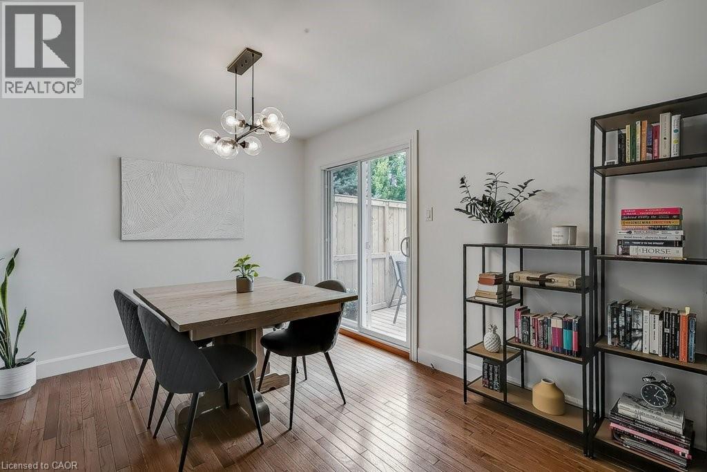 120 Devonglen Drive, Kitchener, Ontario  N2E 2J2 - Photo 7 - 40766549