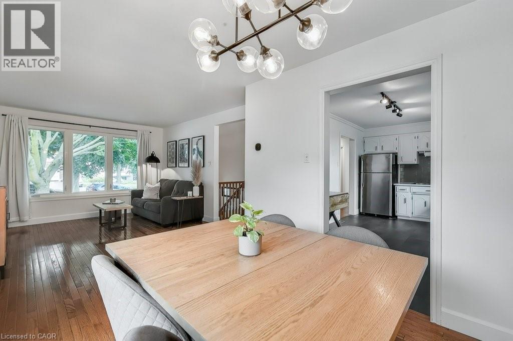 120 Devonglen Drive, Kitchener, Ontario  N2E 2J2 - Photo 8 - 40766549