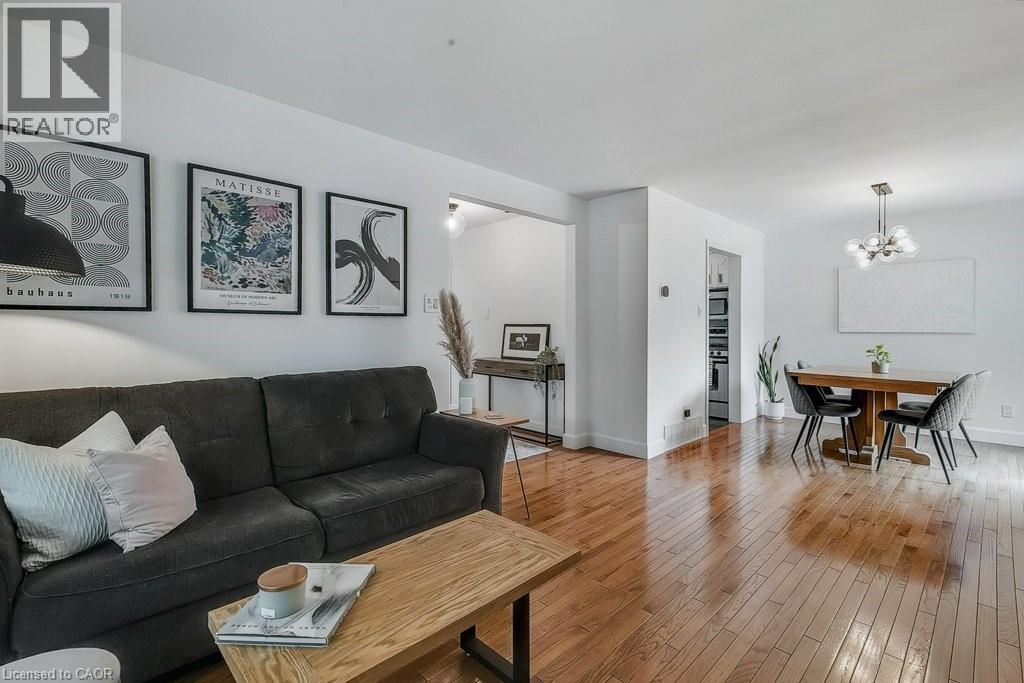 120 Devonglen Drive, Kitchener, Ontario  N2E 2J2 - Photo 6 - 40766549