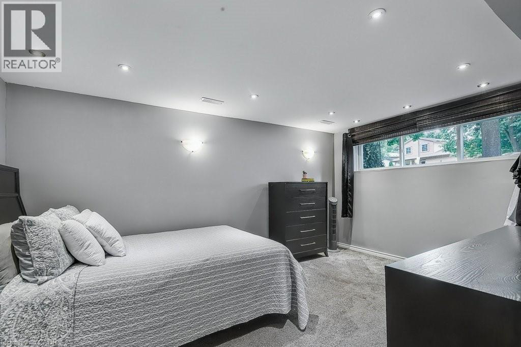 120 Devonglen Drive, Kitchener, Ontario  N2E 2J2 - Photo 18 - 40766549