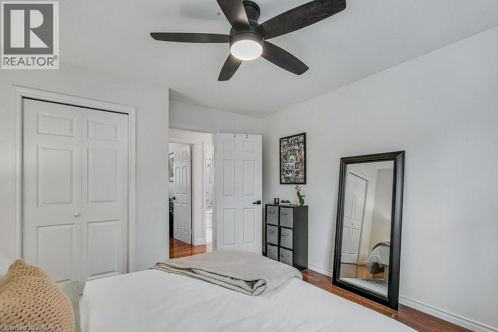 120 Devonglen Drive, Kitchener, Ontario  N2E 2J2 - Photo 15 - 40766549