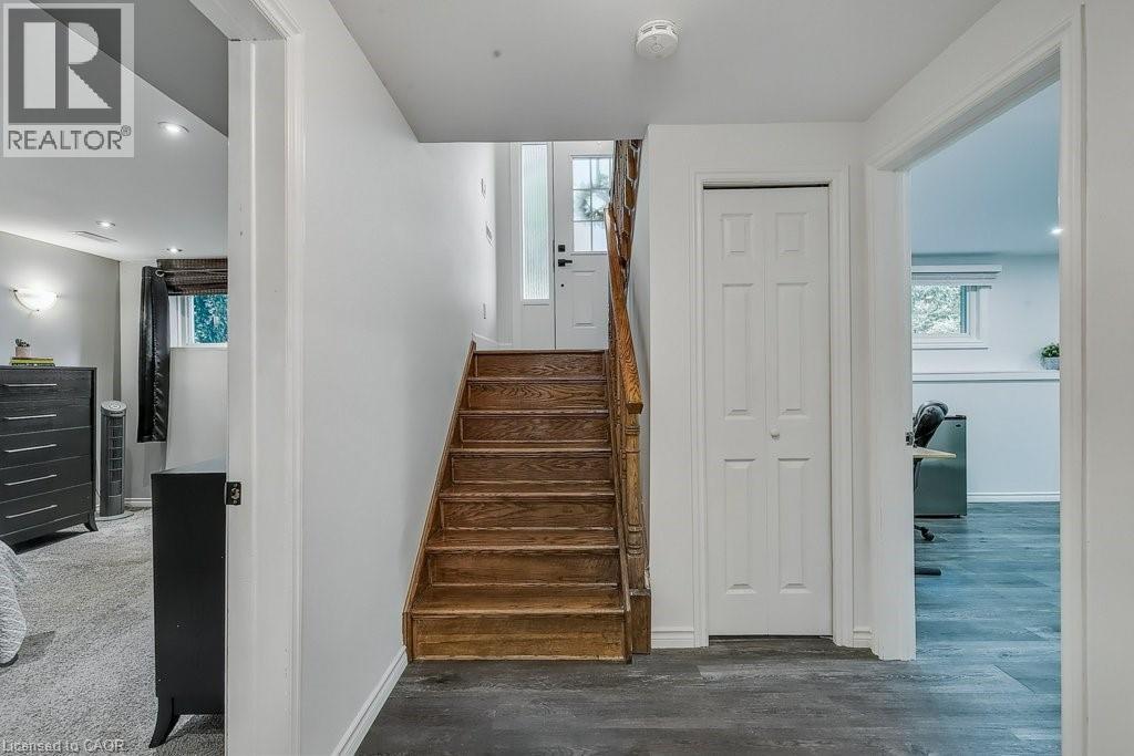 120 Devonglen Drive, Kitchener, Ontario  N2E 2J2 - Photo 17 - 40766549