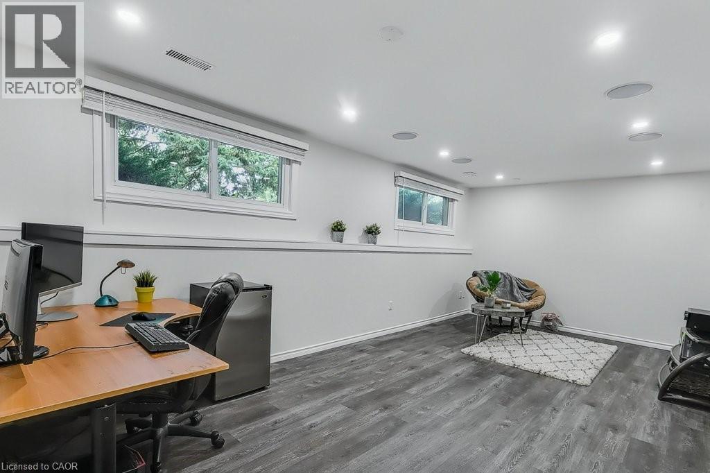 120 Devonglen Drive, Kitchener, Ontario  N2E 2J2 - Photo 19 - 40766549