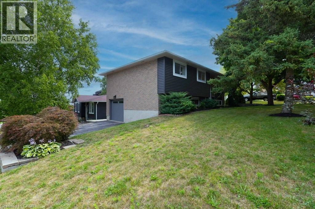 120 Devonglen Drive, Kitchener, Ontario  N2E 2J2 - Photo 23 - 40766549