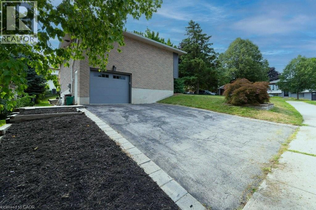 120 Devonglen Drive, Kitchener, Ontario  N2E 2J2 - Photo 25 - 40766549