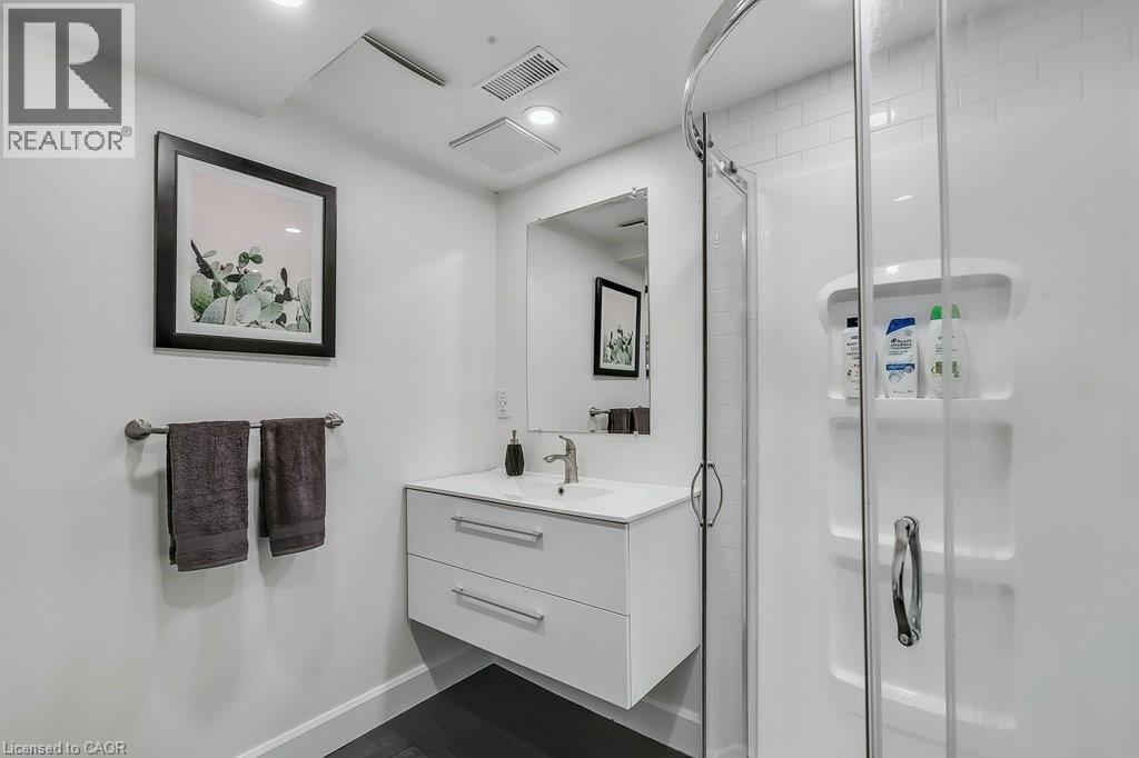 120 Devonglen Drive, Kitchener, Ontario  N2E 2J2 - Photo 21 - 40766549