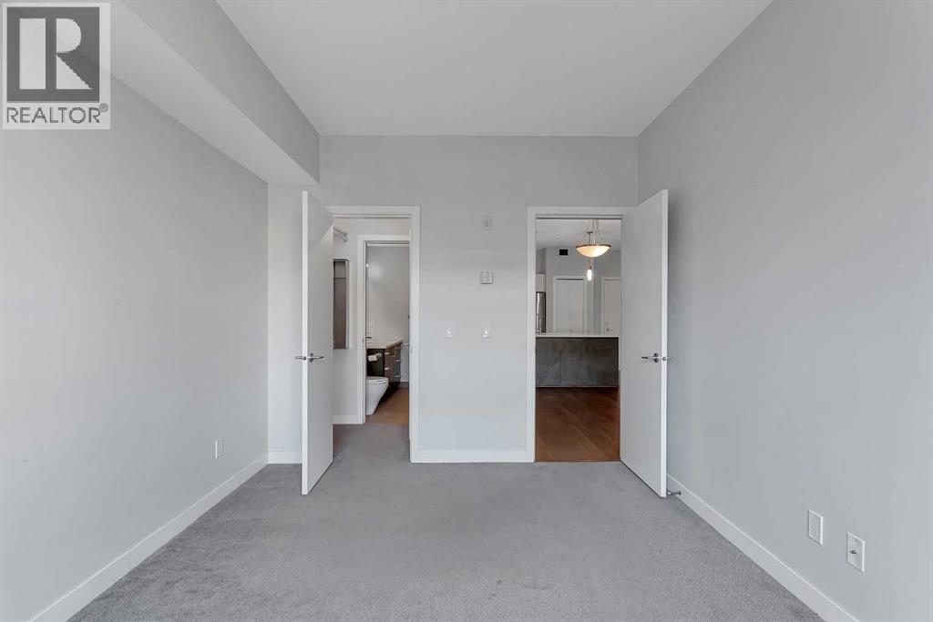 212, 10 Auburn Bay Link Se, Calgary, Alberta  T3M 1Y8 - Photo 11 - A2258918