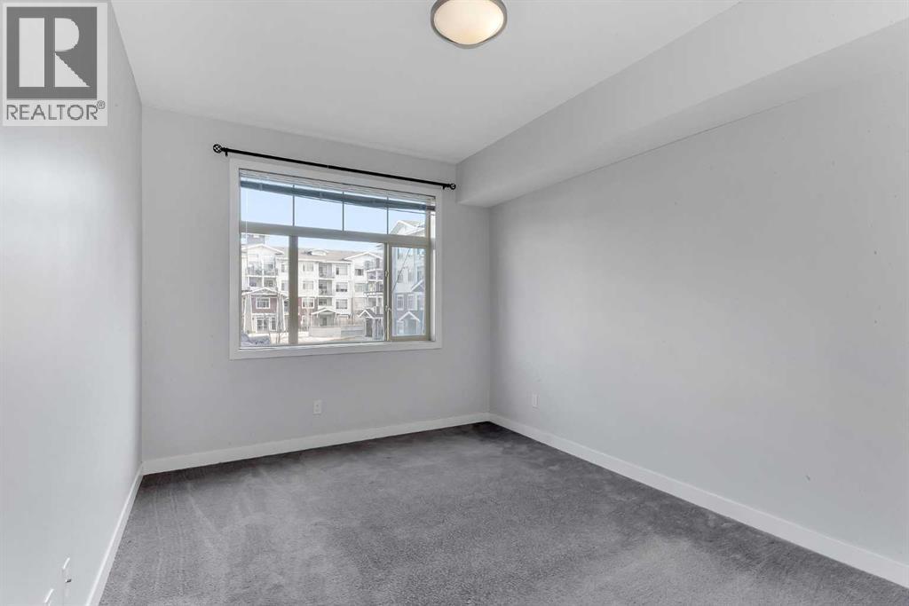 212, 10 Auburn Bay Link Se, Calgary, Alberta  T3M 1Y8 - Photo 10 - A2258918
