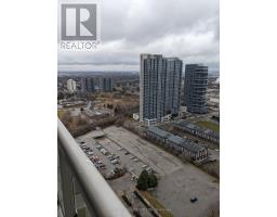 3222 - 2031 KENNEDY ROAD, Toronto, Ontario