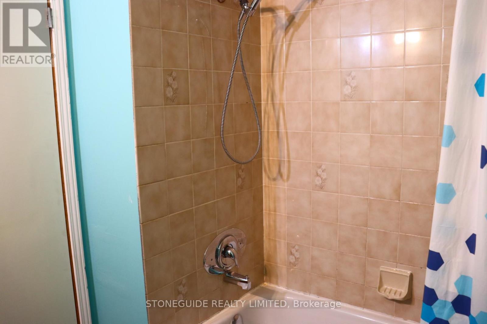 2180 Easthill Drive, Peterborough, Ontario  K9L 1X3 - Photo 19 - X12465736
