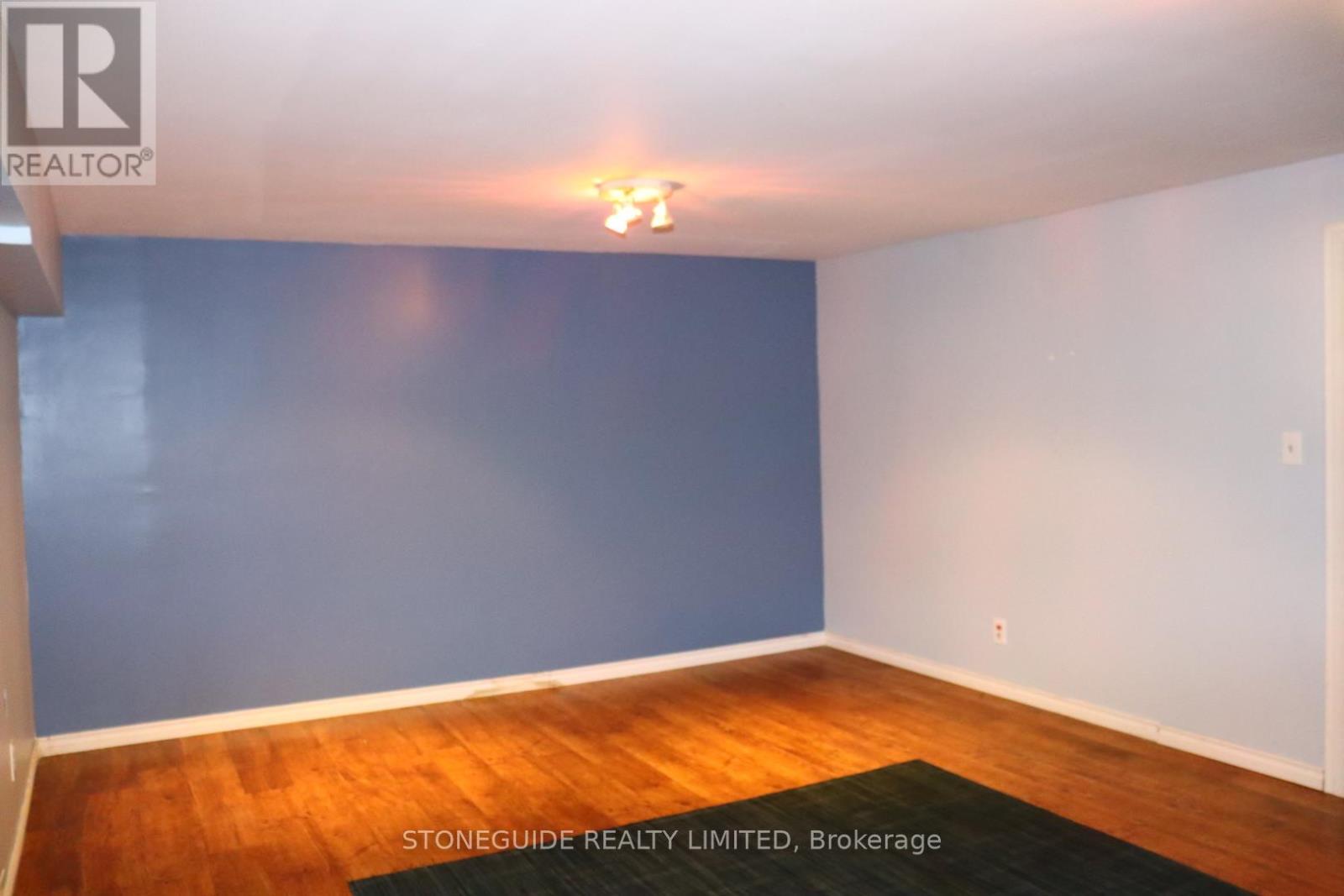 2180 Easthill Drive, Peterborough, Ontario  K9L 1X3 - Photo 22 - X12465736