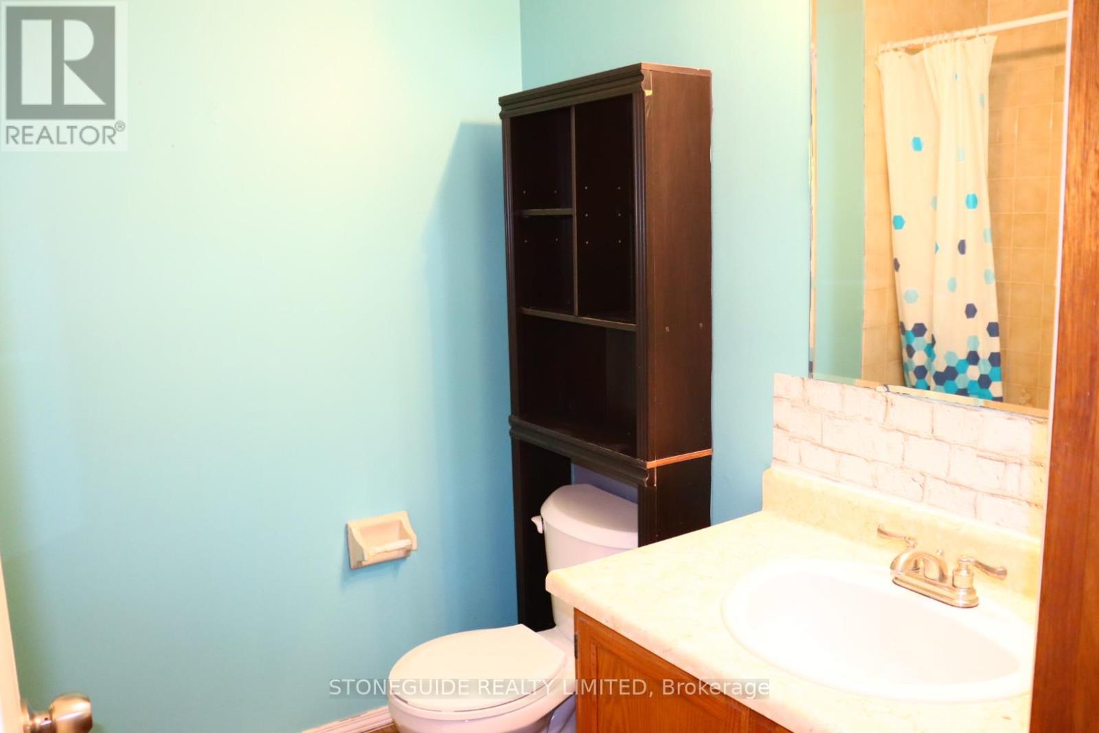 2180 Easthill Drive, Peterborough, Ontario  K9L 1X3 - Photo 20 - X12465736