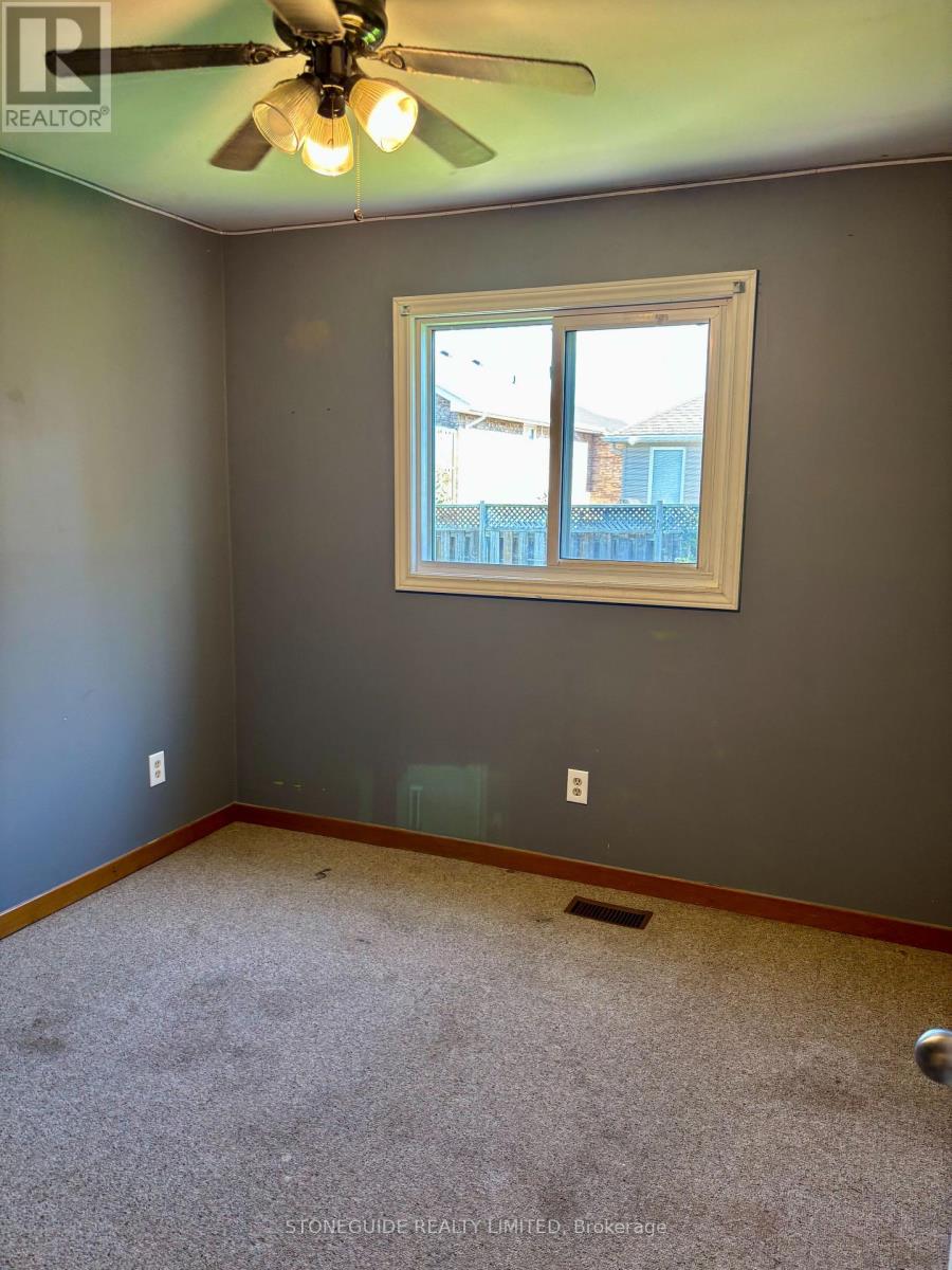 2180 Easthill Drive, Peterborough, Ontario  K9L 1X3 - Photo 16 - X12465736