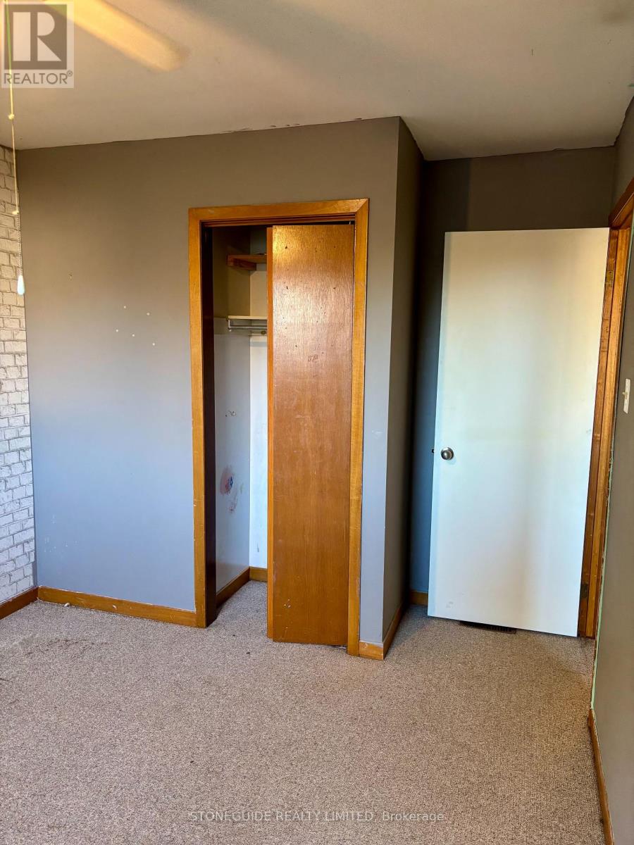 2180 Easthill Drive, Peterborough, Ontario  K9L 1X3 - Photo 13 - X12465736